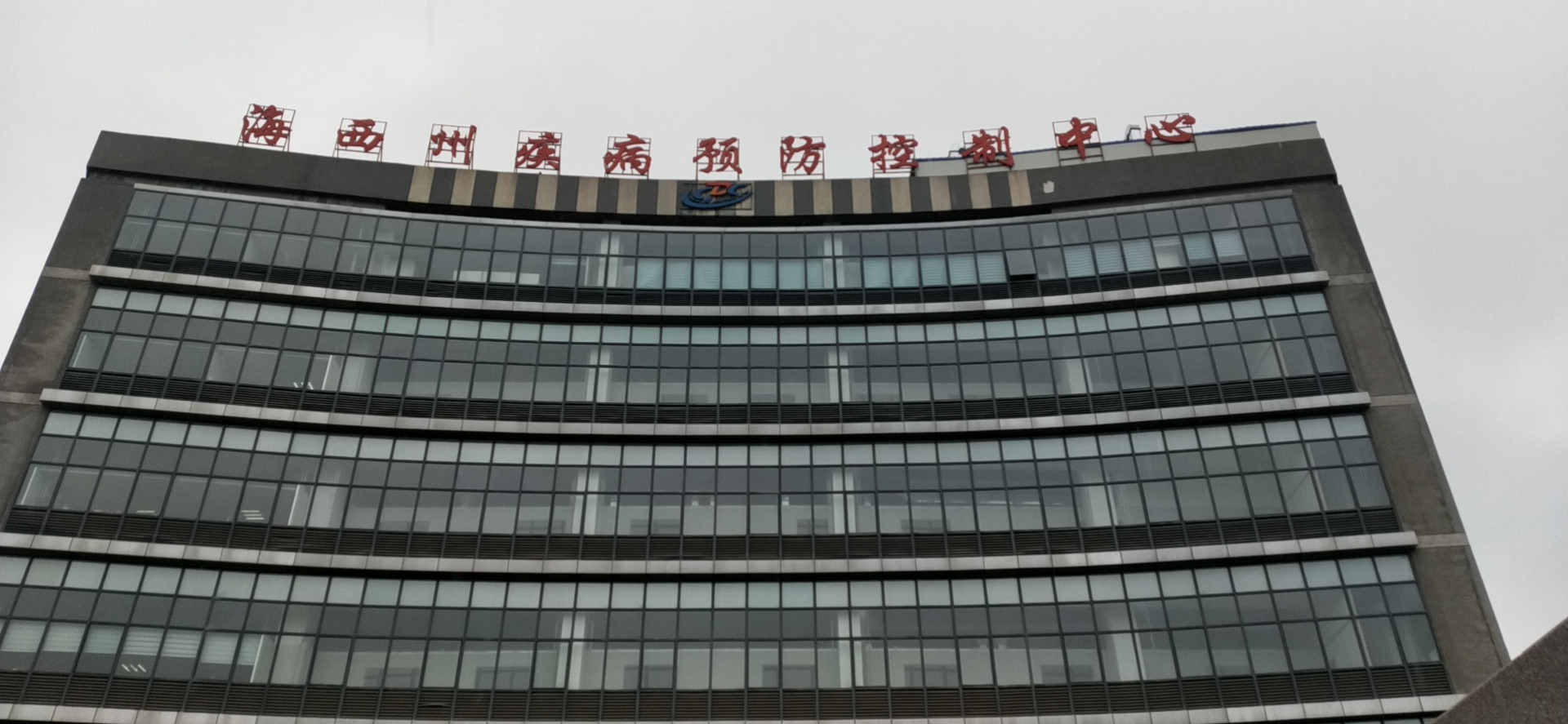 f7e5f7a1abe0067d50a11ef70d3bcb68.jpg f7e5f7a1abe0067d50a11ef70d3bcb68.jpg